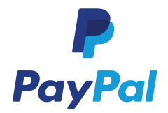 paypal